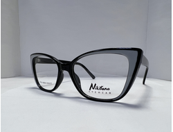 Оправа NIKITANA 5014 С1 52-17-142
