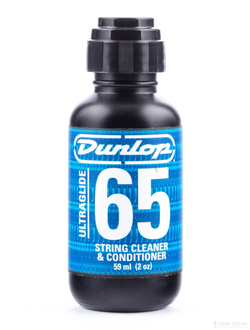 Dunlop 6582 Formula 65