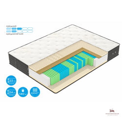 Эксклюзив Х2 ВЕГАС - лучший выбор для тех, кто ищет свежие ощущения уровня «люкс».