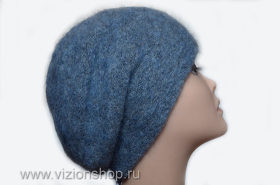 goluboy-zhenskiy-vyazanyy-beret-iz-mohera-italiya-vizio