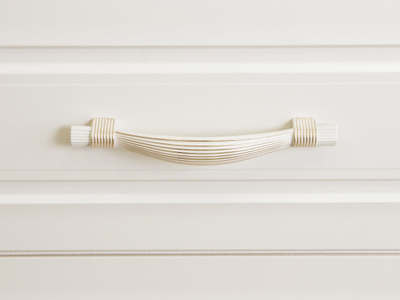 Комод Венеция 32.32