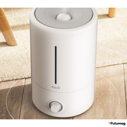 Увлажнитель воздуха Xiaomi Deerma Humidifier DEM-F628