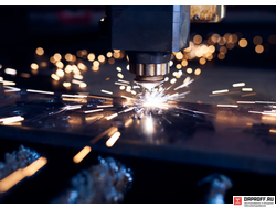 ЛАЗЕРНОЕ ОБОРУДОВАНИЕ