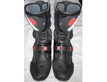 Sidi Vertigo Corsa р.46, б/у