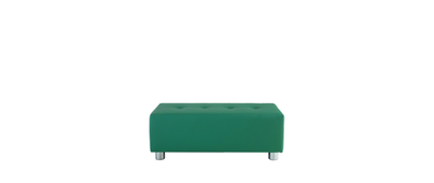 Диван Неаполь