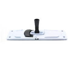 Vileda Флаундер УльтраСпид Мини (34 см) Германия