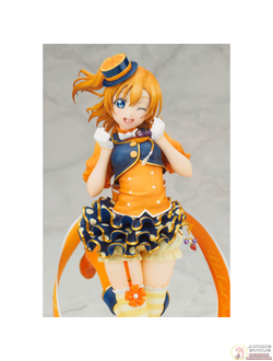 Фигурка 1/7 Хонока Косака (Kousaka Honoka)