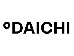 Кондиционеры DAICHI