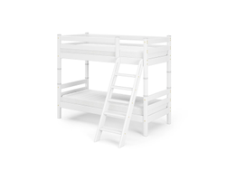 Штора для двухъярусной кровати СОНЯ