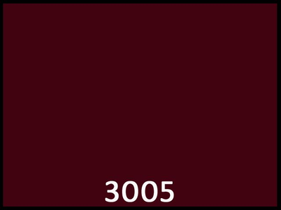 Профнастил С10, Красное вино:1,15*2м