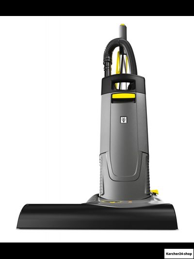 Щеточный пылесос Karcher CV 48/2 Adv (1.057-329.0)