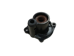 Корпус водяного насоса(Помпы) в сборе BAIKAL 2.6 л.с