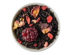 Королевский 100 г