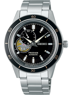 Наручные часы Seiko SSA425J1