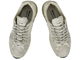 Nike Air Max 2015 Stussy Fossil бежевые