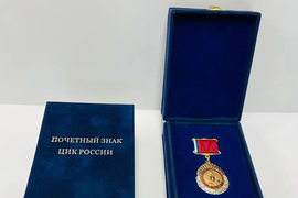 КОРОБОЧКИ ДЛЯ ПРЕЗЕНТОВ