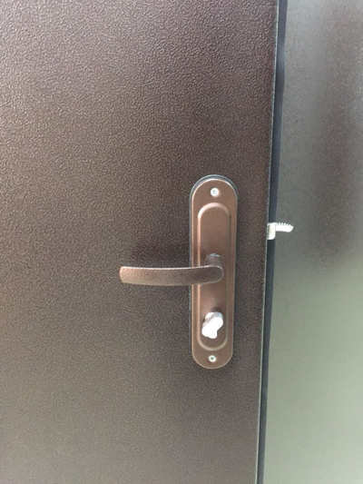 ФЕРРОНИ. СТРОЙГОСТ. АНТИК МЕДНЫЙ/ДУБ РУСТИКАЛЬНЫЙ