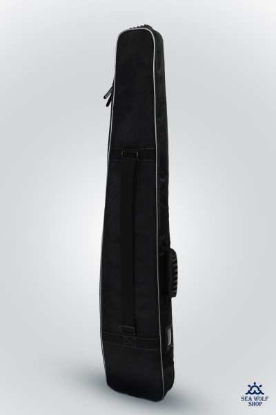 Сумка Spearfishing для подводного снаряжения тканевая 110*22*5