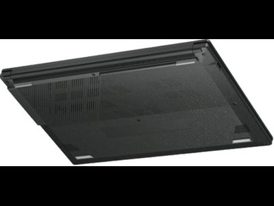 Asus VivoBook E1504FA-BQ052 15.6" IPS FHD 8Gb, (SSD)512Gb Dos Черный