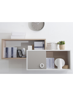 СМАРТИ Полка НП1