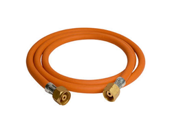 Газовые шланги GOK