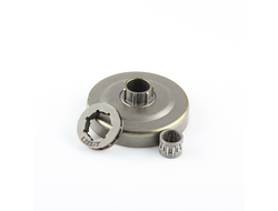 zvezdochka-vedusch-0-325-7-hus-340-345-350-351-353-355-359-syemn