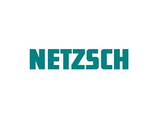 Netzsch