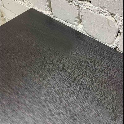 Электрокамин Бордо BL M6 с очагом Sparta 25.5 LED