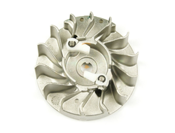 makhovik-ms-181-211-ce