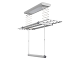 Сушилка для белья Xiaomi Mr Bond Smart Clothes Dryer M1 Pro