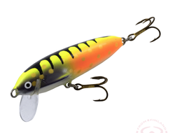 Воблер Nils Master SPEARHEAD, 8cm, 14 г. #017