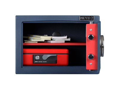 Сейф MDTB EK-28.E