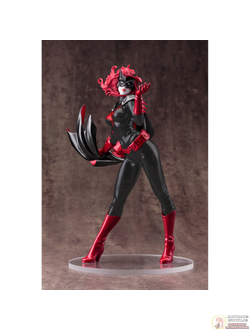 Фигурка 1/7  Бэтвумен (Batwoman 2nd Edition)