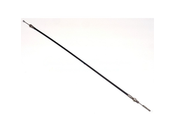 tros-stopora-startera-f5bms