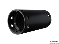 Статор электродвигателя для окрасочного аппарата ASPRO-1900