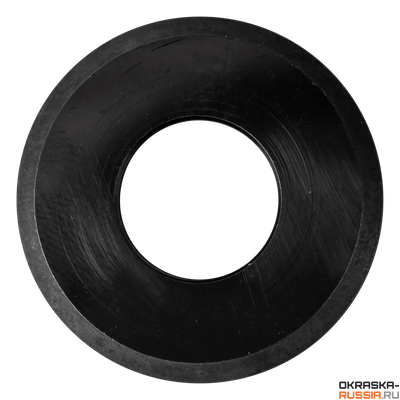 Седло входного клапана для окрасочного аппарата ASPRO-2300