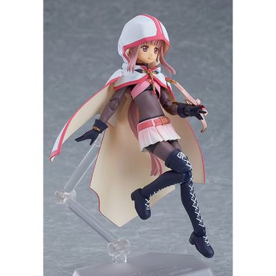 Фигурка фигма Тамаки Ироха (figma Tamaki Iroha)
