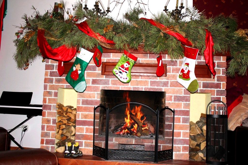 отель Кутлер