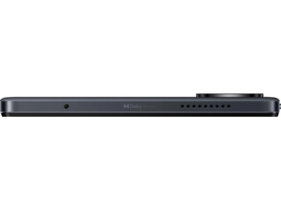 Xiaomi Redmi Pad SE 8.7' 4/128 Gb LTE RU Серый