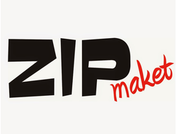 ZIPmaket