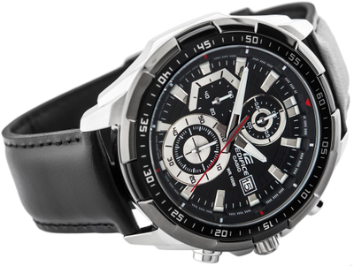 Часы Casio Edifice EFR-539L-1A