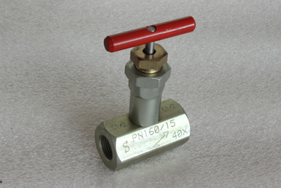 КЛАПАНЫ ЗАПОРНЫЕ, КЛАПАНЫ ИГОЛЬЧАТЫЕ,15с54бк,15лс54бк,15нж54бк, клапан прямоточный, сенсор, гусар,