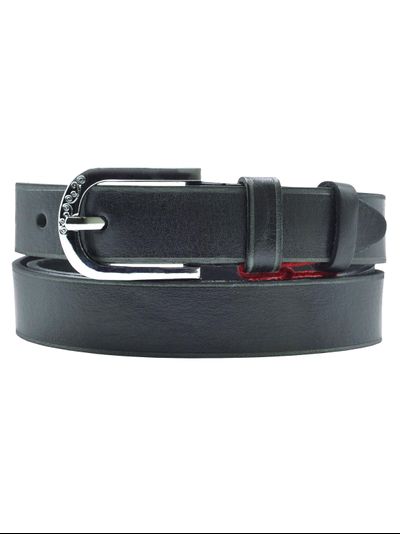 Ремень женский 25 мм CN-h-0016 1