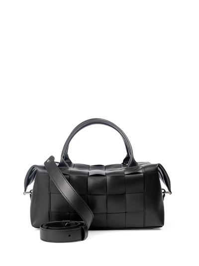 WISKER 3047 Черный