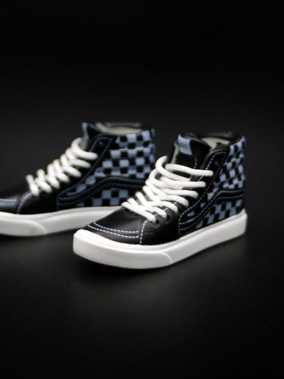 Фингербуты