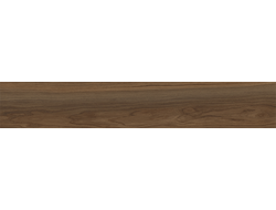 WALNUT, керамогранит, 20x120 см, Венге, Матовый (9мм), K947906R