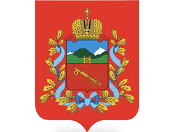 ВЛАДИКАВКАЗ