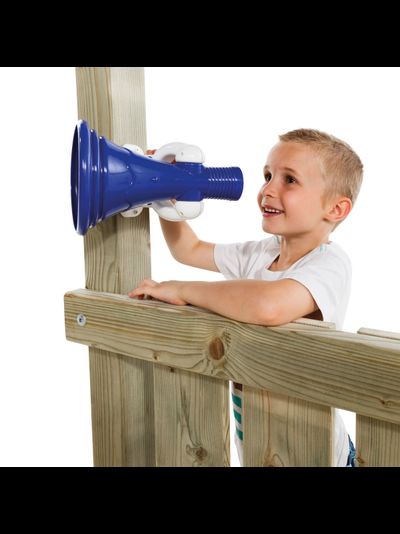 Мегафон КВТ