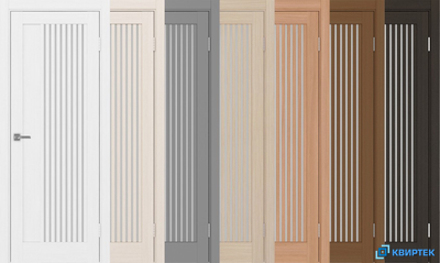 OPTIMA PORTE Турин 544.12