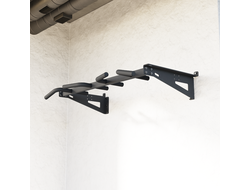 Турник настенный Мультихват PRO 34 L купить в Воронеже